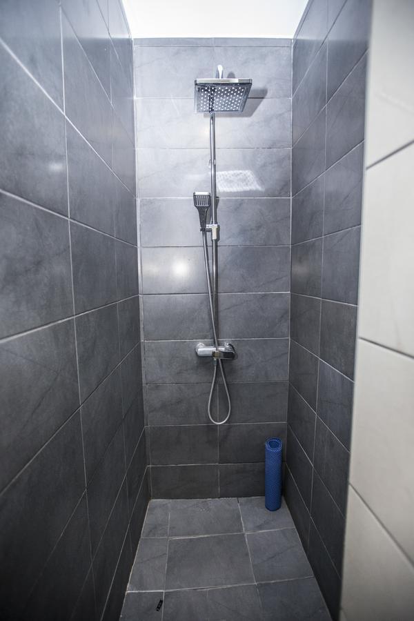 Trendy Living In Monastiraki Apartman Athén Kültér fotó