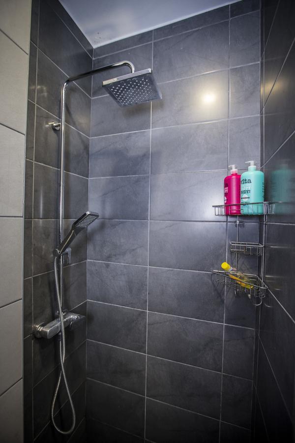 Trendy Living In Monastiraki Apartman Athén Kültér fotó