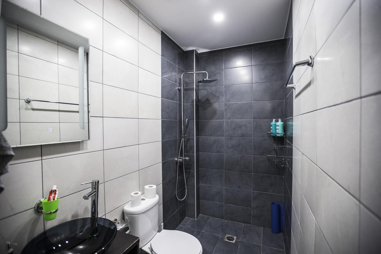 Trendy Living In Monastiraki Apartman Athén Kültér fotó