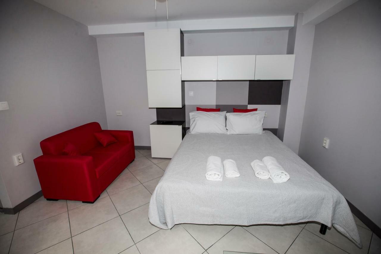 Trendy Living In Monastiraki Apartman Athén Kültér fotó